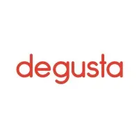 Degusta
