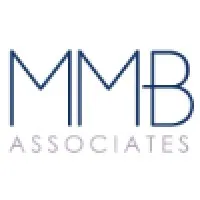 MMB Associates