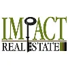 Impact Real Estate, Michigan Impact Real Estate, Michigan