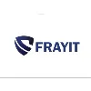 Frayit AI Frayit AI