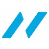 NCS Group Australia