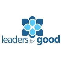 Leaders for Good