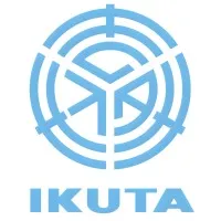 IKUTA SANKI KOGYO CO.,LTD. (生田産機工業株式会社)