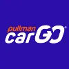 Pullman Cargo Pullman Cargo