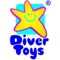 Divertoys Indústria e Comércio Ltda. Divertoys Indústria e Comércio Ltda.