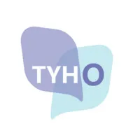Talk Your Heart Out (TYHO) 💜