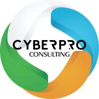 Cyberpro Consulting Cyberpro Consulting