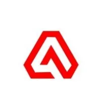 Alpha Middle East Chartered Accountants