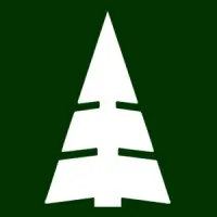 WoodTrust Bank