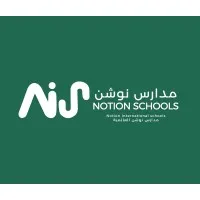Notion international schools Notion international schools