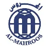 Saeed Ahmed Al-Mahroos & Sons Co.