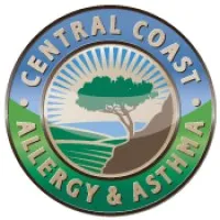 CENTRAL COAST ALLERGY AND ASTHMA