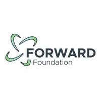Forward Foundation VA