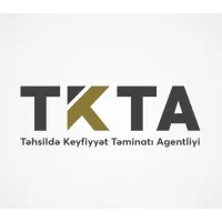 Agency for Quality Assurance in Education