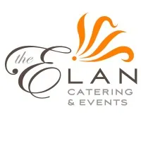 The Elan Catering and Events The Elan Catering and Events