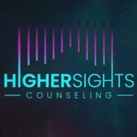 Higher Sights Counseling