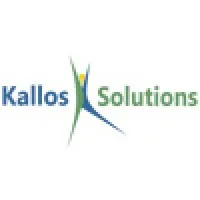 Kallos Solutions Pvt. Ltd
