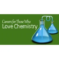 Career in Chemical