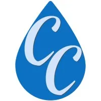 Crystal Clear Water Treatment