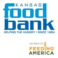 Kansas Food Bank