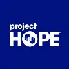Project HOPE Project HOPE