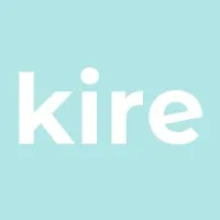 kire