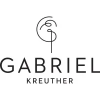 Gabriel Kreuther