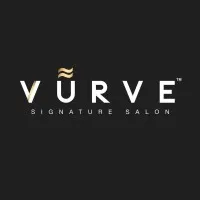 Vurve Salon