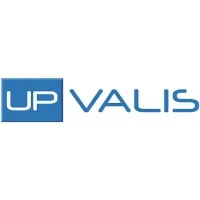 UPVALIS 2