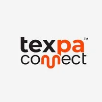 Texpa Connect Texpa Connect