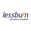 lessburn lessburn