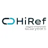 HiRef S.p.A. HiRef S.p.A.