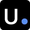 Uniglo Financial Limited Uniglo Financial Limited