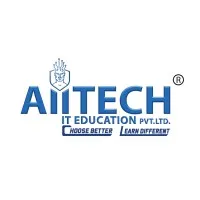 Aiitech IT Education Pvt Ltd