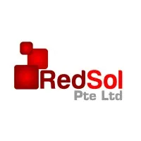 RedSol Pte Ltd