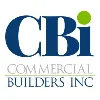 Commercial Builders, Inc. Commercial Builders, Inc.