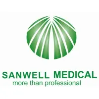Shanghai Sanwell Medical Equipment Co.Ltd