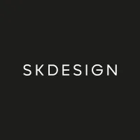 SKDESIGN