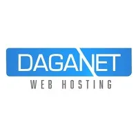 Daganet Web Hosting