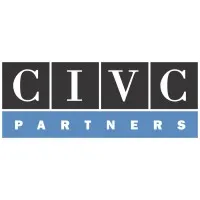CIVC Partners