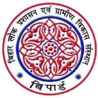 Bihar Institute of Public Administration & Rural Development, BIPARD Gaya