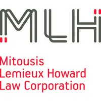 Mitousis Lemieux Howard Law Corporation