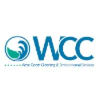 WCC Environment Services