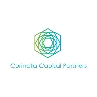 Corinella Capital Partners 