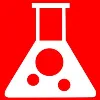 Moong Labs Technologies Pvt Ltd Moong Labs Technologies Pvt Ltd