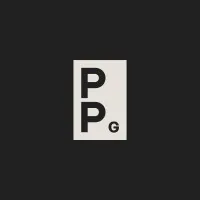 Percival Property Group