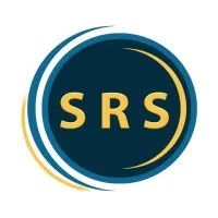 SRS Group of Companies