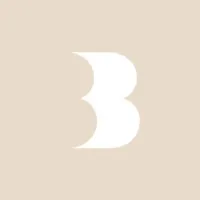 Breadblok