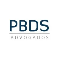 PBDS Advogados