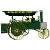 Plote Construction Inc. Plote Construction Inc.